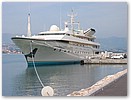 IMG_6875.JPG