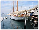 IMG_6876.JPG