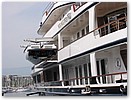 IMG_6887.JPG