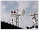 IMG_6892.JPG