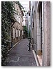 IMG_6899.JPG