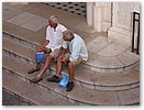 IMG_6914.JPG