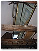 IMG_7316.JPG