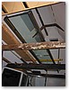 IMG_7318.JPG