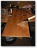IMG_7330.JPG