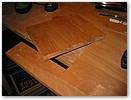 IMG_7331.JPG