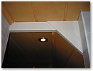 IMG_7336.JPG