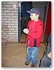 IMG_7405.JPG
