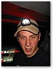 IMG_7538.JPG