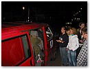 IMG_7540.JPG