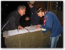 IMG_7544.JPG