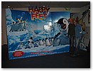 IMG_7546.JPG