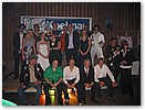 IMG_7547.JPG