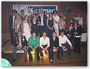 IMG_7548.JPG