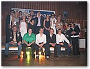 IMG_7549.JPG