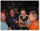 IMG_7551.JPG