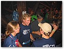 IMG_7552.JPG