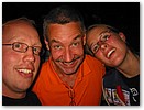 IMG_7553.JPG