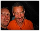 IMG_7554.JPG