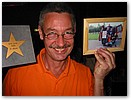IMG_7555.JPG