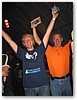 IMG_7561.JPG