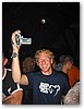 IMG_7562.JPG