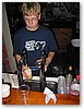 IMG_7564.JPG