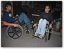 IMG_7567.JPG