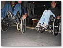 IMG_7568.JPG