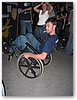 IMG_7570.JPG