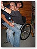 IMG_7576.JPG