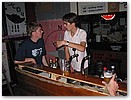 IMG_7577.JPG