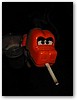 IMG_7584.JPG