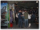 IMG_7586.JPG