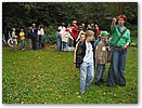 IMG_7593.JPG