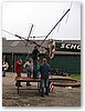 IMG_7594.JPG