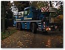 IMG_7599.JPG