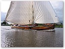 IMG_7635.JPG
