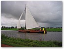 IMG_7643.JPG