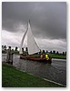 IMG_7647.JPG