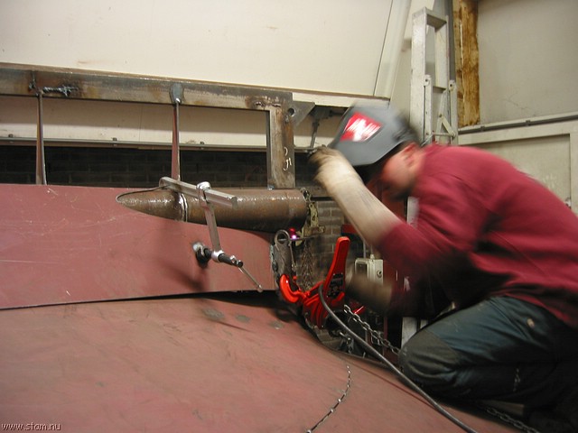 IMG_7340.JPG
Make: Canon
Model: Canon PowerShot S40
DateTime: 10-10-2006 20:17:56
EXIFImageWidth: 2272
ExifImageLength: 1704
Flash: Flash did not fire - Compulsory flash suppression
ShutterSpeedValue: 1/4 sec
ApertureValue: F2,8
FocalLength: 7,09 mm