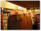 IMG_7836.JPG