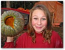 IMG_7992.JPG