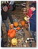 IMG_7994.JPG