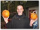 IMG_7995.JPG