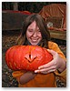 IMG_7997.JPG