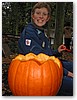 IMG_7998.JPG