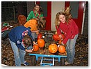 IMG_7999.JPG
