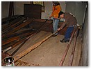 IMG_8553.JPG