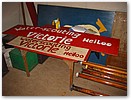 IMG_8554.JPG